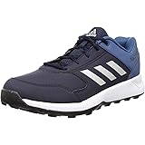adidas geocach 19 running shoes