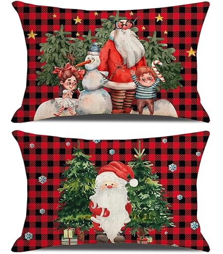 Artemio - Cuscino In Ecopelle, 30 X 30 Cm, Colore - Foto 2