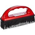 Sonax 491.400 Brush animal hair