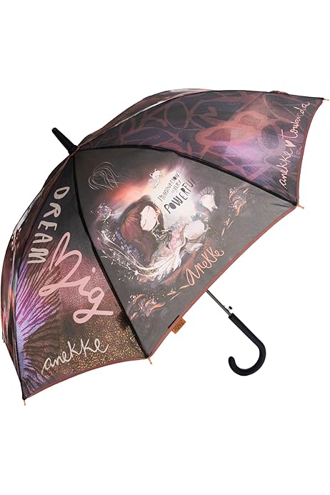 Paraguas Mujer Paraguas Gorjuss El Corte InglÃ©s Paraguas Mujer