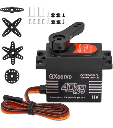 4 Cerchi In Lega Da 1,9 Pollici Per Camion RC 1:10 &ndash; AXIAL SCX10 CC01 &ndash; FLYXM