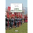 L'arte della guerra. Con Segnalibro
