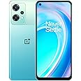 OnePlus Nord CE 2 Lite 5G (Blue Tide, 6GB RAM, 128GB Storage)