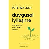 Duygusal İyileşme