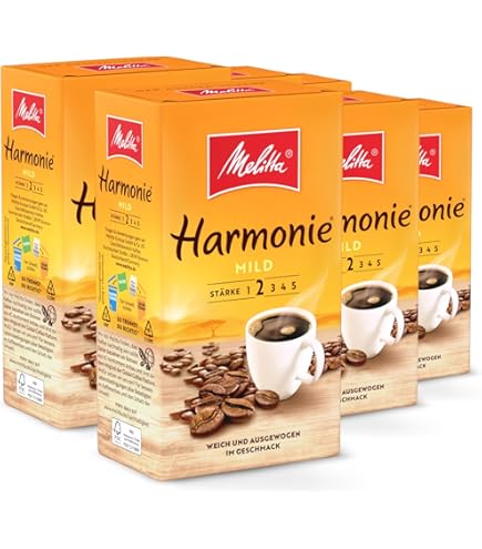 LWMTT Vershouddoos van roestvrij staal 1,8 l met uitloopventiel voor bonen, noten, cacao (BK