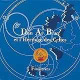 Finisterres - Héritage des Celtes