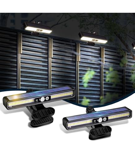 Proiettore solare a led 5W IP65 Arteleta