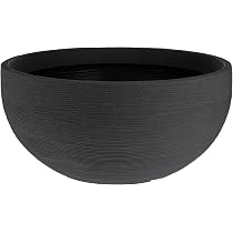 3 Boules Décoratives En Acier Inoxydable Mat - Diamètre 5, 8 Et 12 Cm, Flottantes