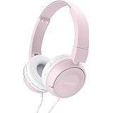 Sony MDRZX110APP.CE7 Overhead Headphones with In-Line Control - Pink:  Amazon.co.uk: Musical Instruments \u0026 DJ