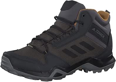 amazon adidas gore tex