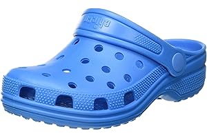 Chicco, Sandalias para Niño y Niña Ideales para la Playa o la Piscina, Chanclas Bebé, Diseñadas en Italia