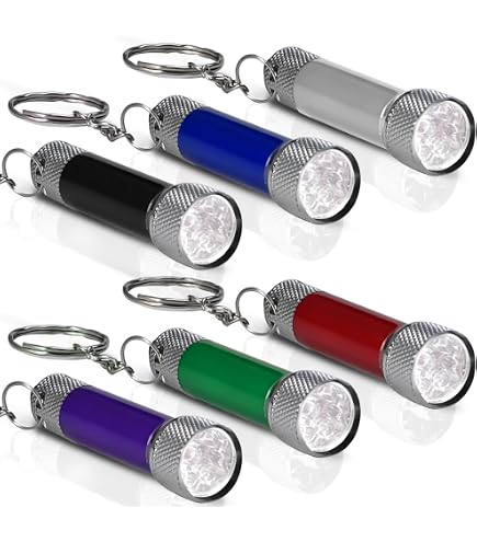 Nico Feuerwerk® 10 Fiaccole In Cera Di Alta Qualità Con Protezione Per Le Mani Per Adulti E Bambini, Torcia Da Giardino Per Feste, Eventi, Escursioni