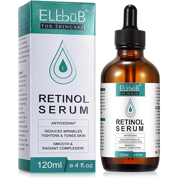 Siero Viso Con Vitamina C Ed E Acido Ialuronico Antirughe Vegan, 1x - Foto 2