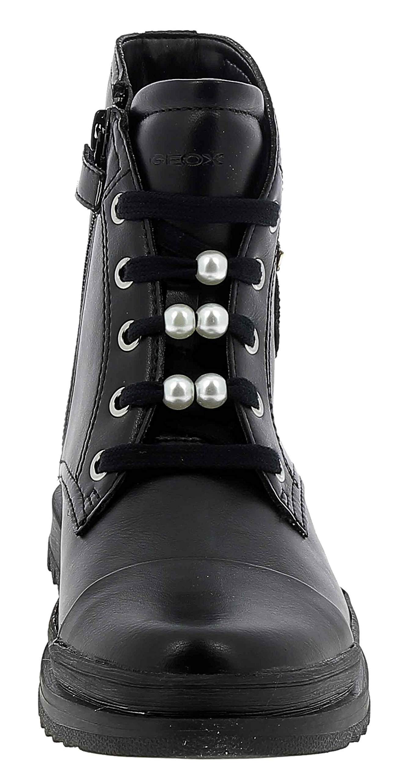 Botas Militares Geox Online Sales, UP TO 56% OFF | agrichembio.com