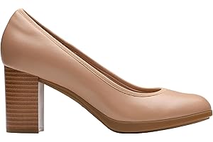 Clarks Femme Bayla Carly