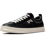 Camper Men's Runner K101052-002