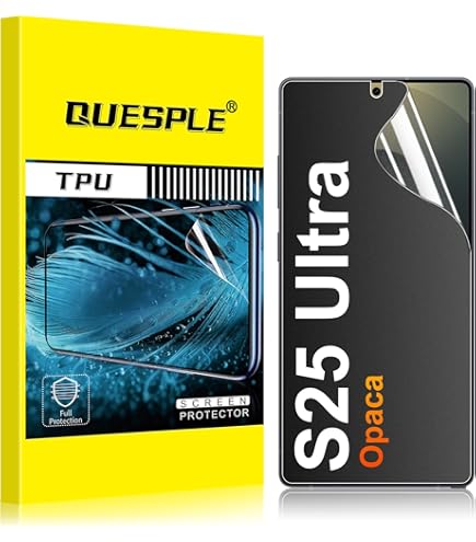 Brotect Pellicola Protettiva Opaca Per LG G6 - Antiriflesso, Anti-impronta, 2 Pezzi - Made In Germany