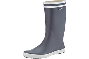 Aigle Unisex-Kinder Lolly Pop Schneestiefel