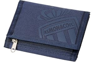 Kappa LUHA ASM Bag Mixte Adulte, Bleu, FR : Taille Unique (Taille Fabricant : T.U)