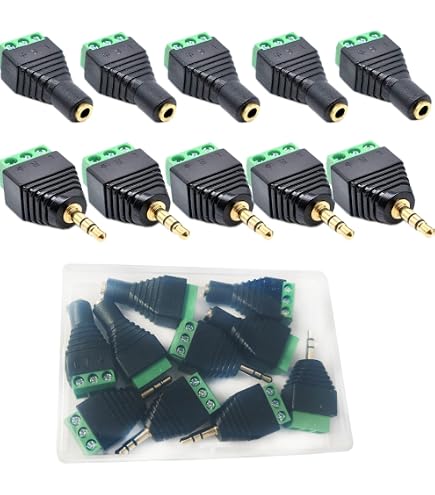 Chargeur Philips Picopix 12v Adaptateur Secteur 12V Pour Projecteur Philips PicoPix PPX1430 - Entrée 100-240V - Câble 110 Cm - TopChargeur Chargeur Philips Picopix 12v Adaptateur Secteur 12V Pour Projecteur Philips PicoPix PPX1430 - Entrée 100-240V - Câble 110 Cm - TopChargeur
