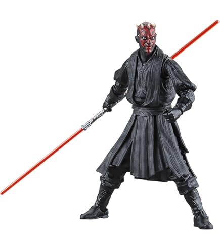 Silent Hill 2 Figurine de la chose de pyramide rouge