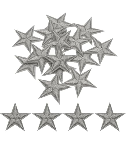 Hygromètre Analogique Pour étui à Instruments - Violon, Violoncelle, Guitare, Cigares