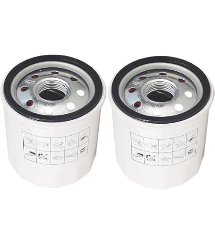 Lot De 2 Couvercles Antigel Pour Filtre De Piscine Avec Joints Toriques Compatibles Avec Plupart Des Filtres De Piscine Hayward Pentair 96900219