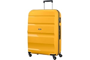 American Tourister Bon Air Spinner Hand Luggage