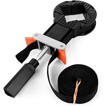 Bilderrahmen-Set schwarz für 10 Bilder Bilderrahmen-Set schwarz für 10 Bilder