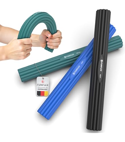 3B Scientific Planche anatomique en allemand sur laminé – Le Pied et ses articulations Fuß und 3B Scientific Planche anatomique en allemand sur laminé – Le Pied et ses articulations Fuß und