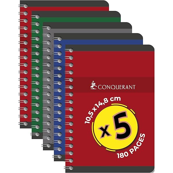 『しげる5570』ページ EX875LX67E płyta zintegrowana z wyciągiem | SIEMENS PL