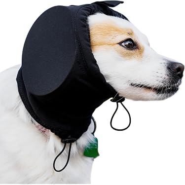 NICENEEDED 50 Stück Haarspangen In Knochenform – Bunt, Für Haustiere, Hund & Katze, Halloween & Pflege