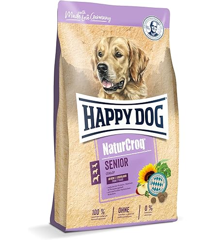 Winner Plus daily 18 kg : Amazon.de: Haustier