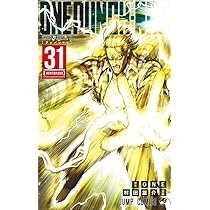 ワンパンマン　ONE PUNCH MAN 1〜32巻 ワンパンマン コミック 全巻 セット 1-32巻 ONE 村田雄介 ONE