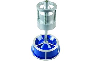 Gunson 77162 Static Wheel Balancer