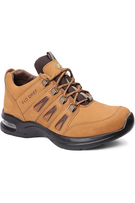 red chief boots amazon