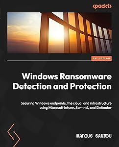 kindle best category lists