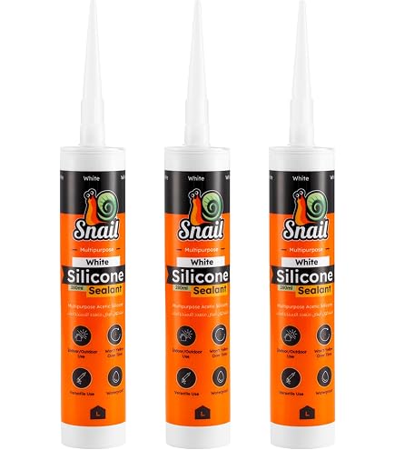 Sikaflex®-522 Black Sealant C124 - 300ml Cartridge, High-Quality Sikaflex®-522 Black Sealant C124 - 300ml Cartridge, High-Quality