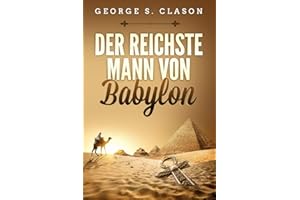 Der reichste Mann von Babylon