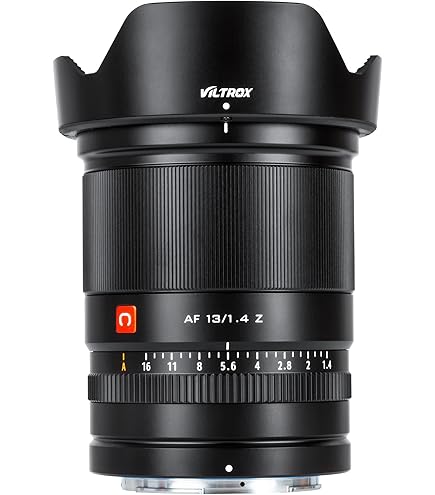SIGMA 16mm F1.4 DC DN Contemporary ニコンZ 16mm_f1.4_dc_dn_-_c_3.webp