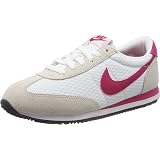 Nike Cortez Basic M2Z2, Zapatillas para Correr Hombre, Iron Grey White  Barely Volt Celestine Blue, 38.5 EU : Amazon.es: Zapatos y complementos