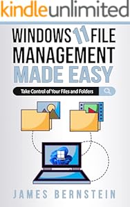 kindle best category lists