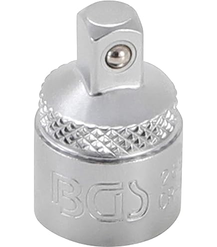 Facom B.J14BH1 - Chiave A Bussola Candele 3/8 - Foto 6