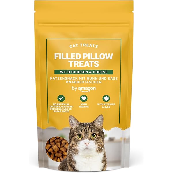 Cucchiai Per Snack Per Gatti - Confezione Da 3, Morbidi E Spremibili, Per Pollo, Agnello, Salmone E Gamberi - Foto 2