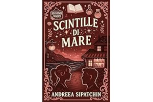 Scintille di Mare