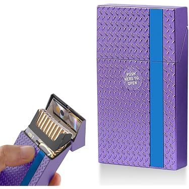 Amazon.co.uk Most Wished For: Items that customers have added to Wish Lists  and registries most often in Women's Cigarette Cases