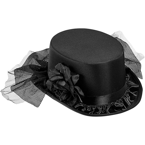 Las Mejores Ofertas En Bruja Morado Accesorios De Disfraces