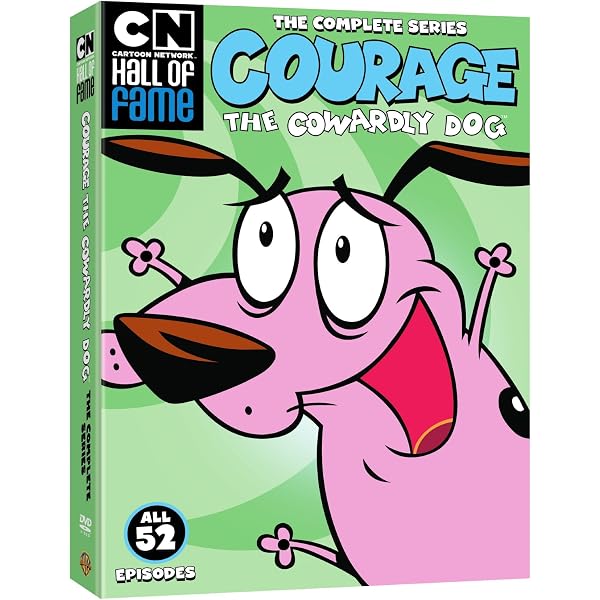 Beavis and Butt-Head: The Complete Collection: Amazon.in: Mike