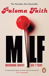 kindle best category lists