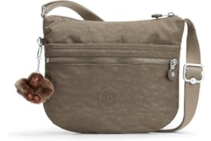 Kipling Arto S, Borsa a Tracolla Piccola